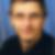 Profilbild von Thomas Trenz