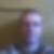 Profilbild von Manuel Ginnel