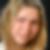 Profilbild von Mathleen Kleinpeter