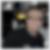 Profilbild von Darius Wieder