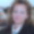 Profilbild von Yvette Zusann