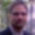 Profilbild von Dietmar Goetz