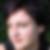 Profilbild von Anna Wnekowicz