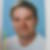 Profilbild von Holger Klitzke