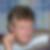 Profilbild von Volker Küsel