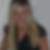 Profilbild von Katja Soens