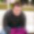Profilbild von Stephan Hall
