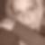 Profilbild von Franziska Heinrich