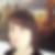 Profilbild von Birgit Luther