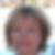Profilbild von Heike Mushoff