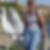 Profilbild von Kirsten Musyal