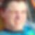Profilbild von Matthias Matschke