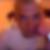 Profilbild von Adem Tanriöver