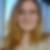 Profilbild von Nicole Weinberger