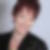 Profilbild von Birgit Klinger