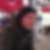 Profilbild von Markus Keuneke