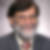 Profilbild von Goetz Mosig-Baumeister