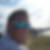 Profilbild von Sven Schoewe