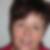 Profilbild von Beatrix Wolf