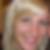Profilbild von Anja Raack-Glausch