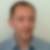 Profilbild von Marcus Kopp