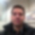 Profilbild von Jörg Netuschil