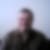 Profilbild von Matthias Majewski