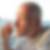 Profilbild von Torsten Koy