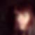 Profilbild von Gaby Schaldach