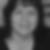 Profilbild von Conny Eggert