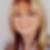 Profilbild von Marion Sowa geb. Andres