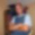 Profilbild von Karlheinz Schumann