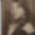 Profilbild von Sylvia Kärsten