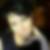 Profilbild von Jessica Lubosch