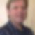 Profilbild von Werner Wilcken