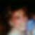 Profilbild von Astrid Wurm