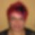 Profilbild von Jennifer Reumann