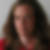 Profilbild von Sabine Schönfeldt