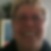 Profilbild von Kornelia Moch