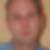 Profilbild von Anatol Schuster