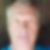 Profilbild von Joachim Savelsberg
