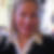 Profilbild von Gabi Greven