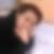 Profilbild von Sandra Baunack