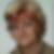 Profilbild von Kerstin Becker
