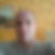 Profilbild von Jens Steglich