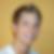 Profilbild von Marcel Peters