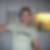 Profilbild von Michael Walther