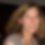 Profilbild von Kornelia Karpowski