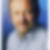 Profilbild von Michael Demmler