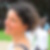 Profilbild von Claudia Greifenhahn